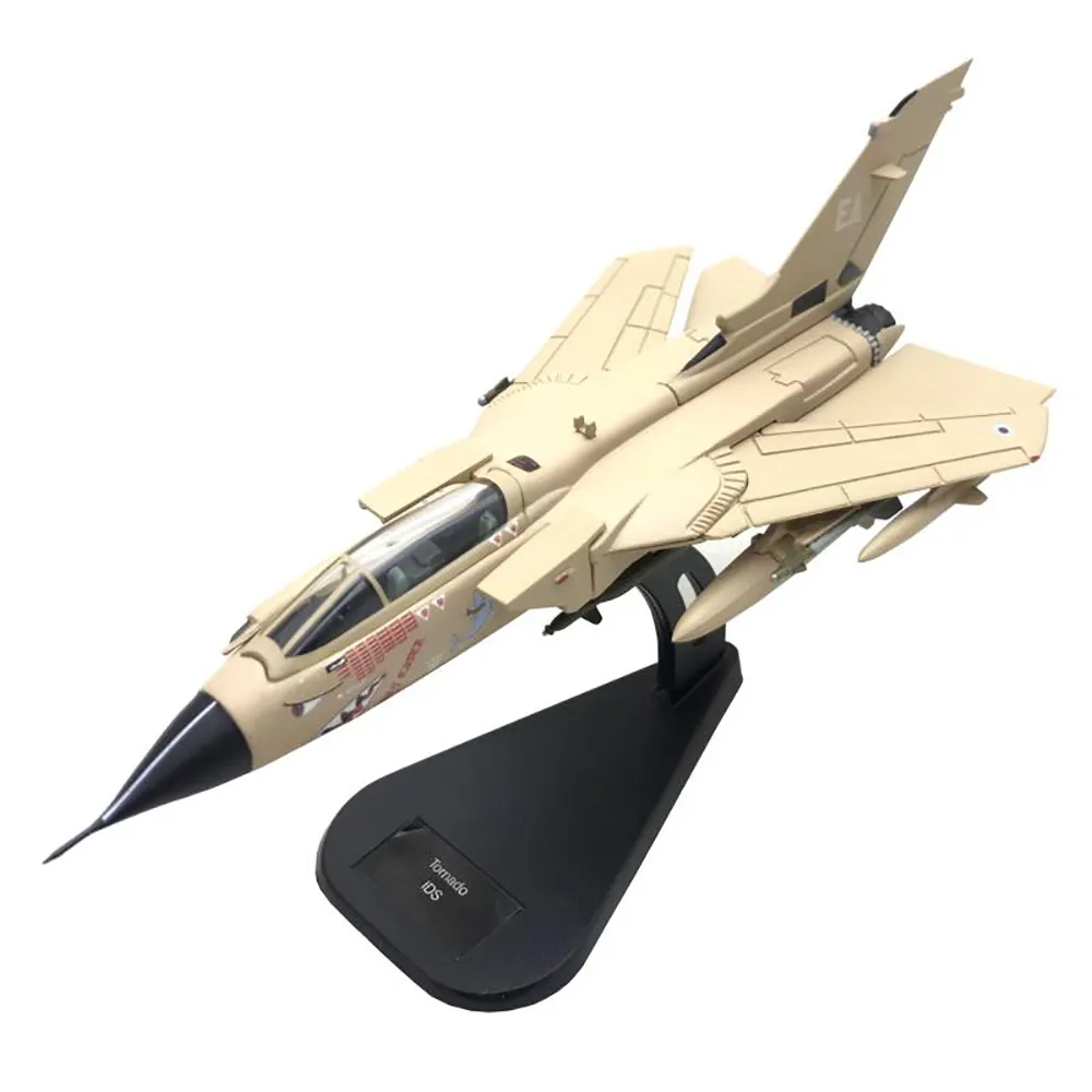 هواپیما مدل جنگنده