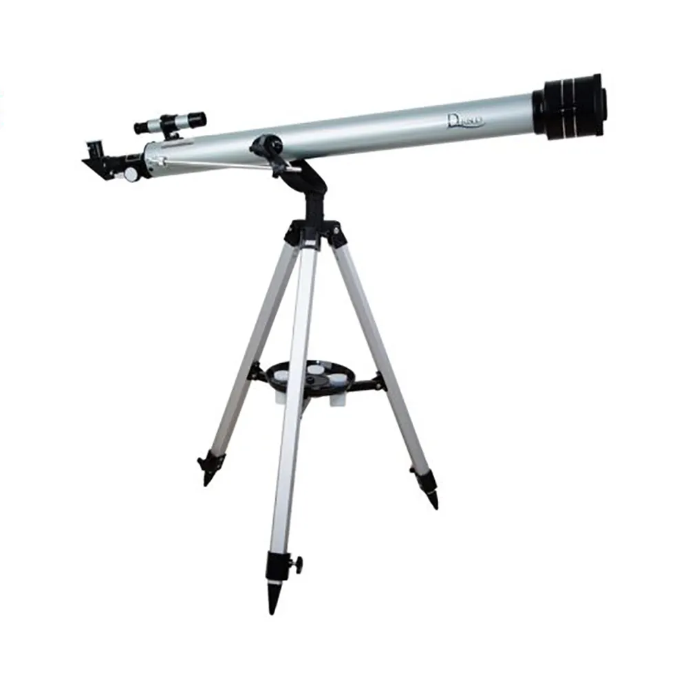 تلسکوپ دریسکو مدل F60900