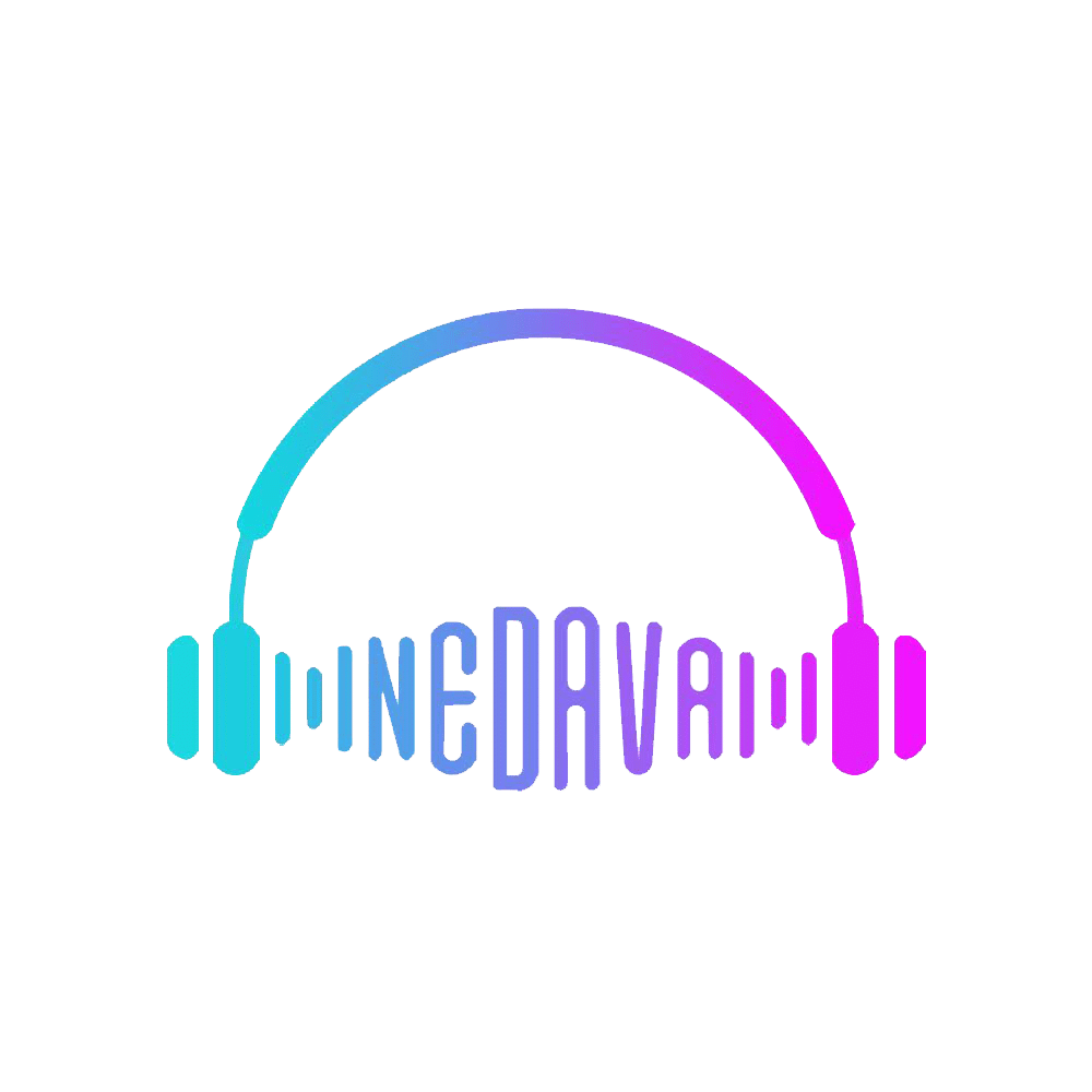 PNG Image