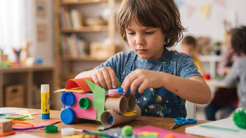 تمرین عملی به جای دانلود کارگاه مهارت های زندگی
